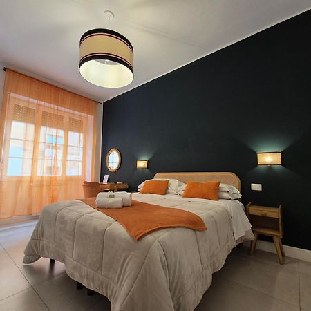 Iaio Luxury Suite Roma Dış mekan fotoğraf
