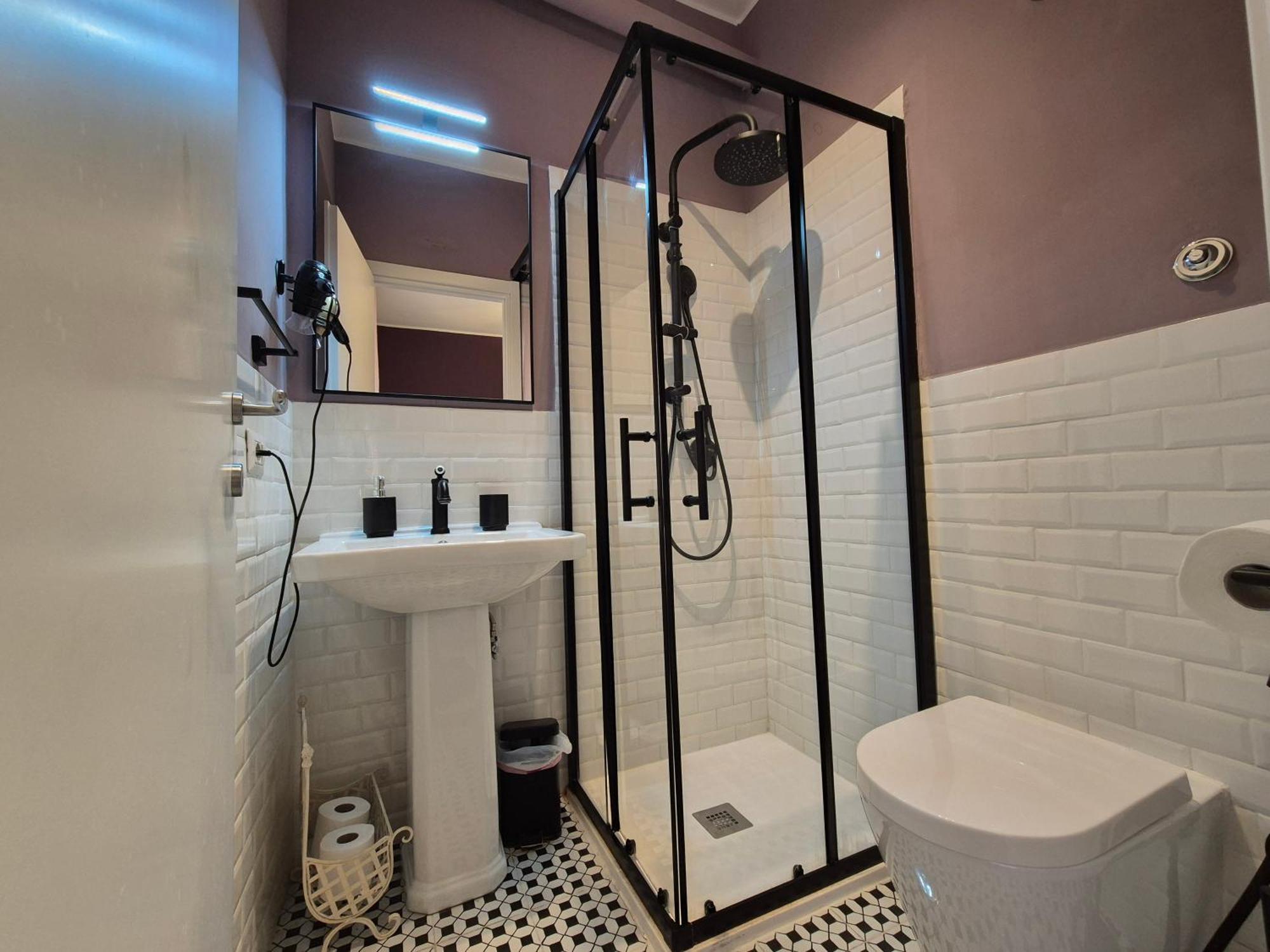 Iaio Luxury Suite Roma Dış mekan fotoğraf