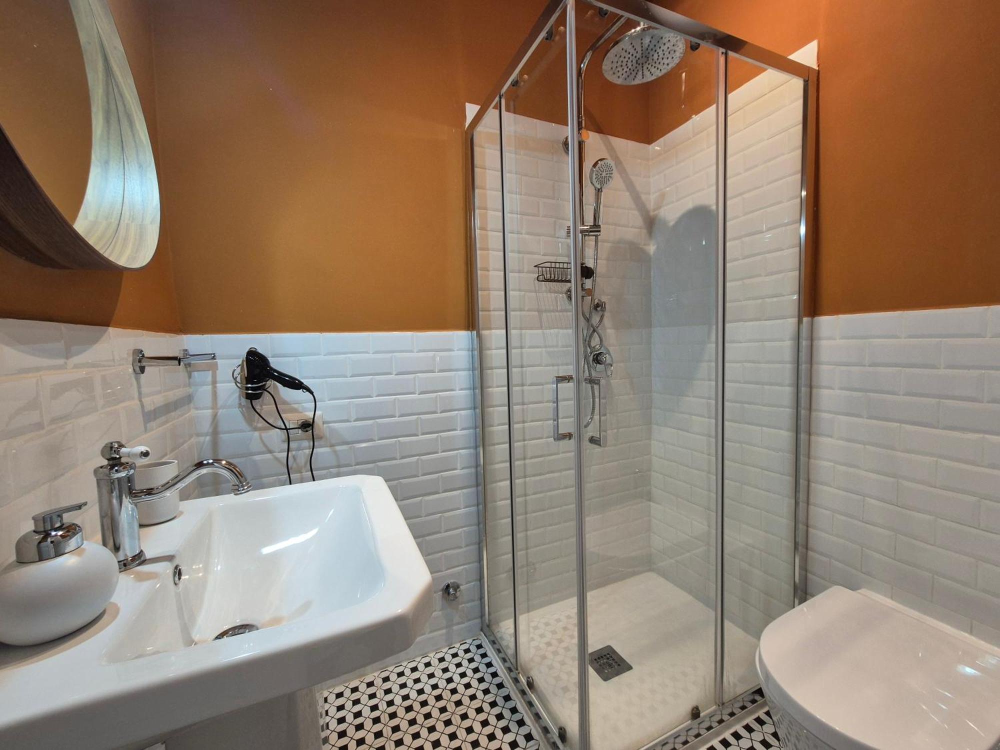 Iaio Luxury Suite Roma Dış mekan fotoğraf