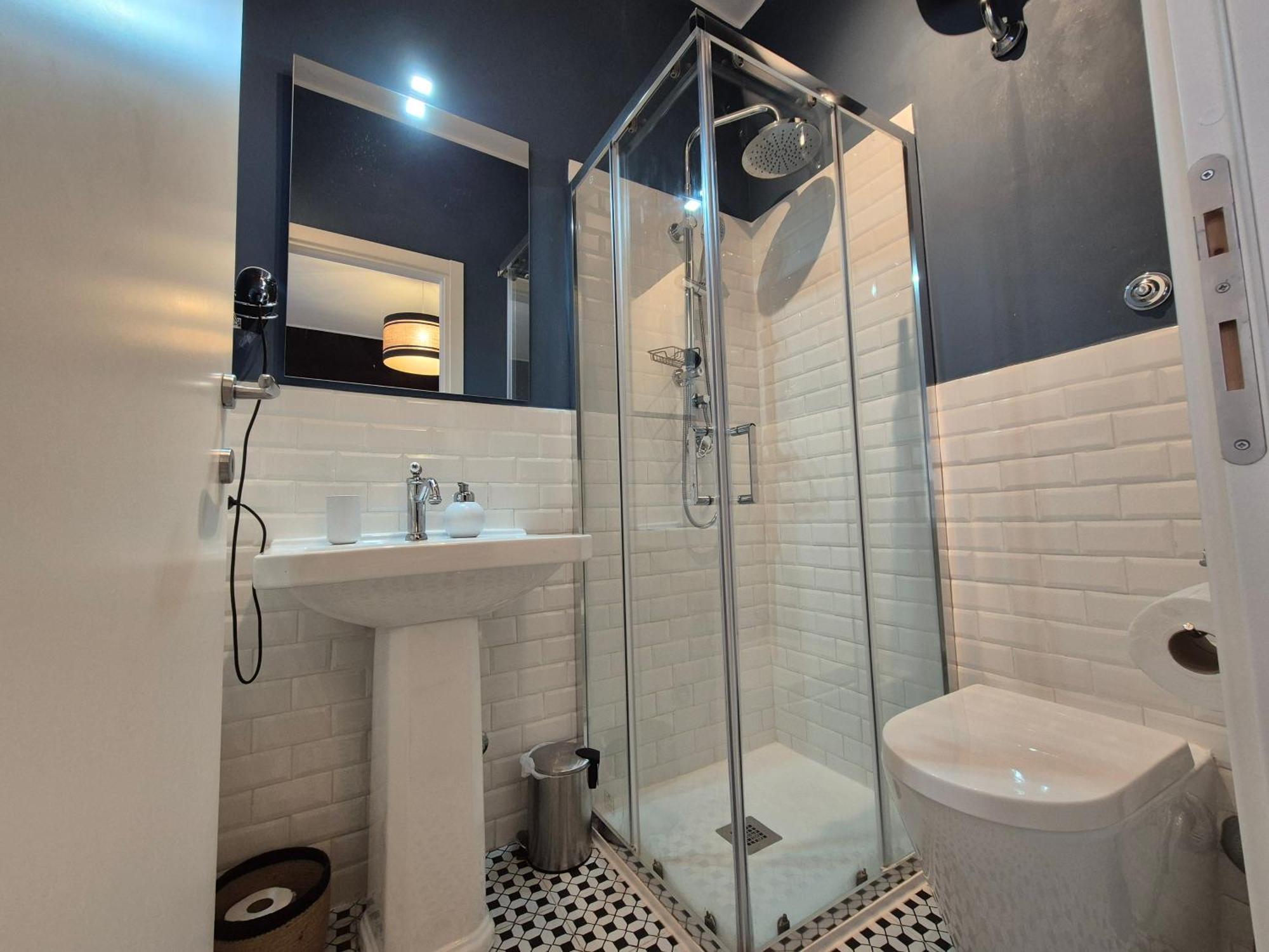 Iaio Luxury Suite Roma Dış mekan fotoğraf